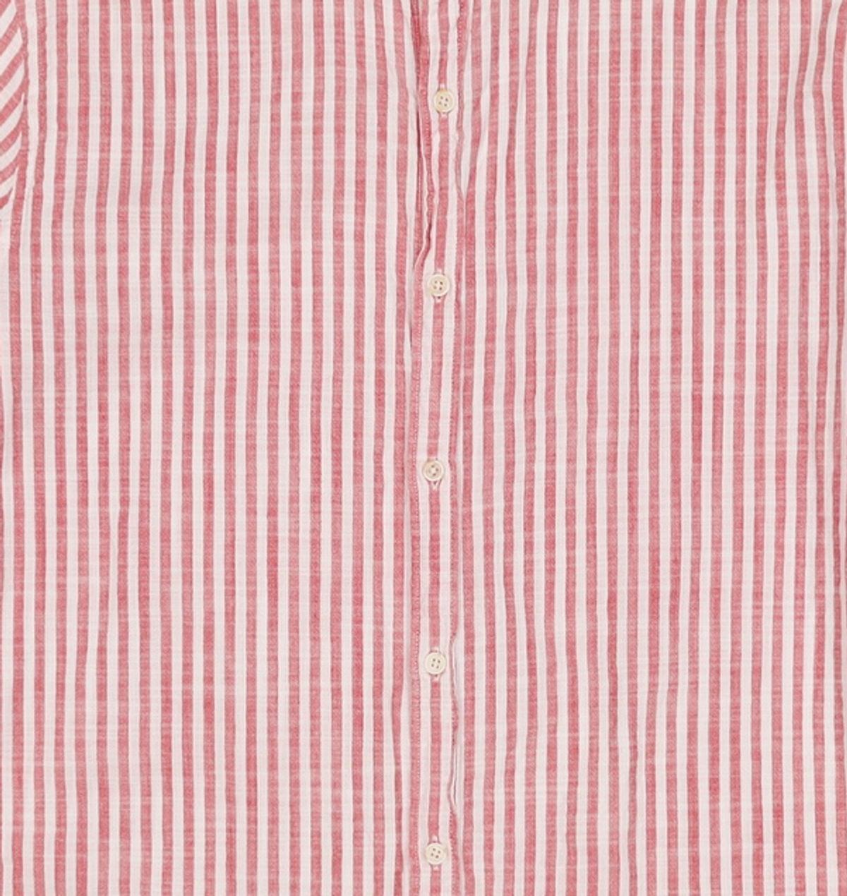 자라(ZARA) 캐주얼 셔츠 XL