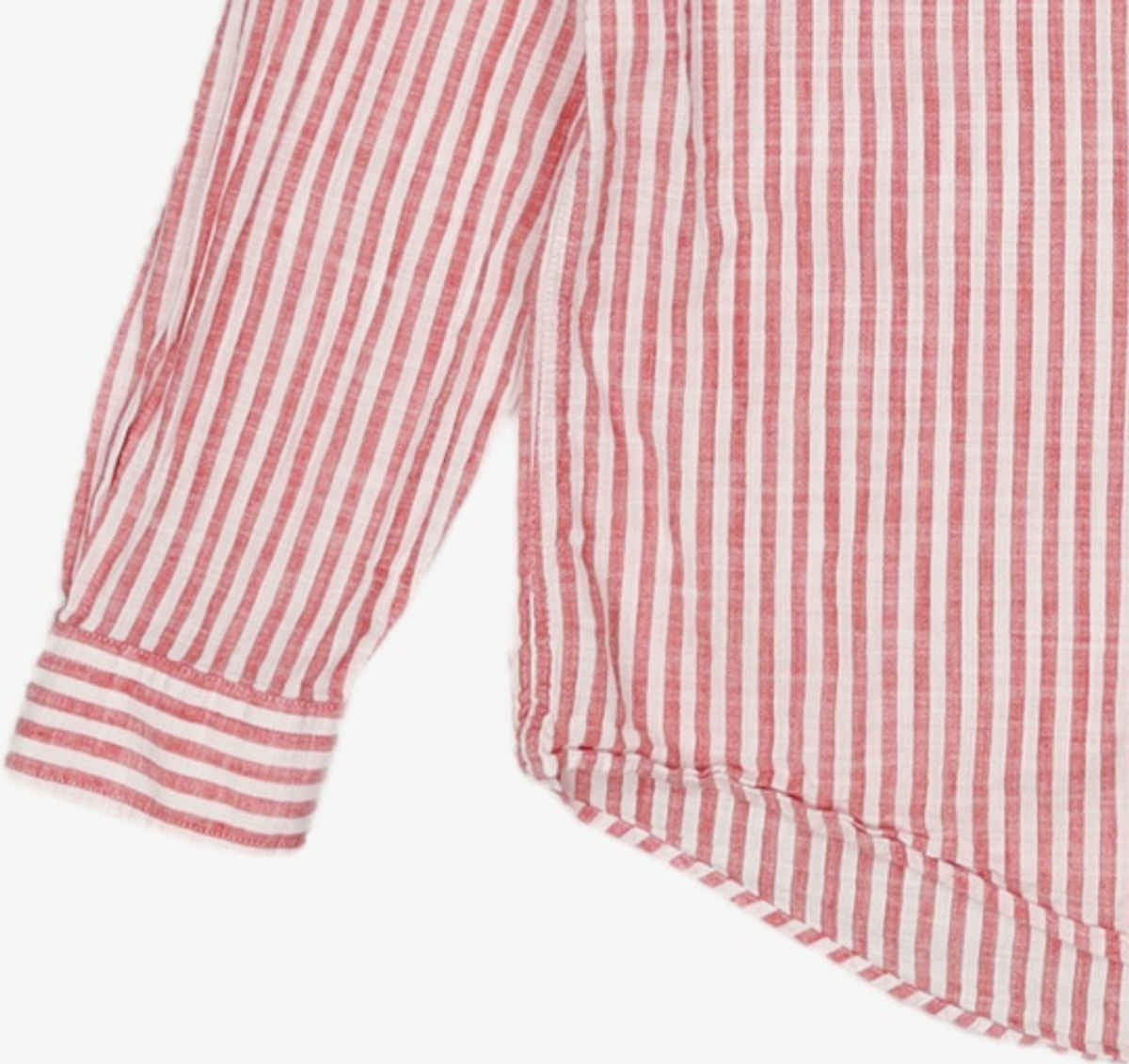 자라(ZARA) 캐주얼 셔츠 XL