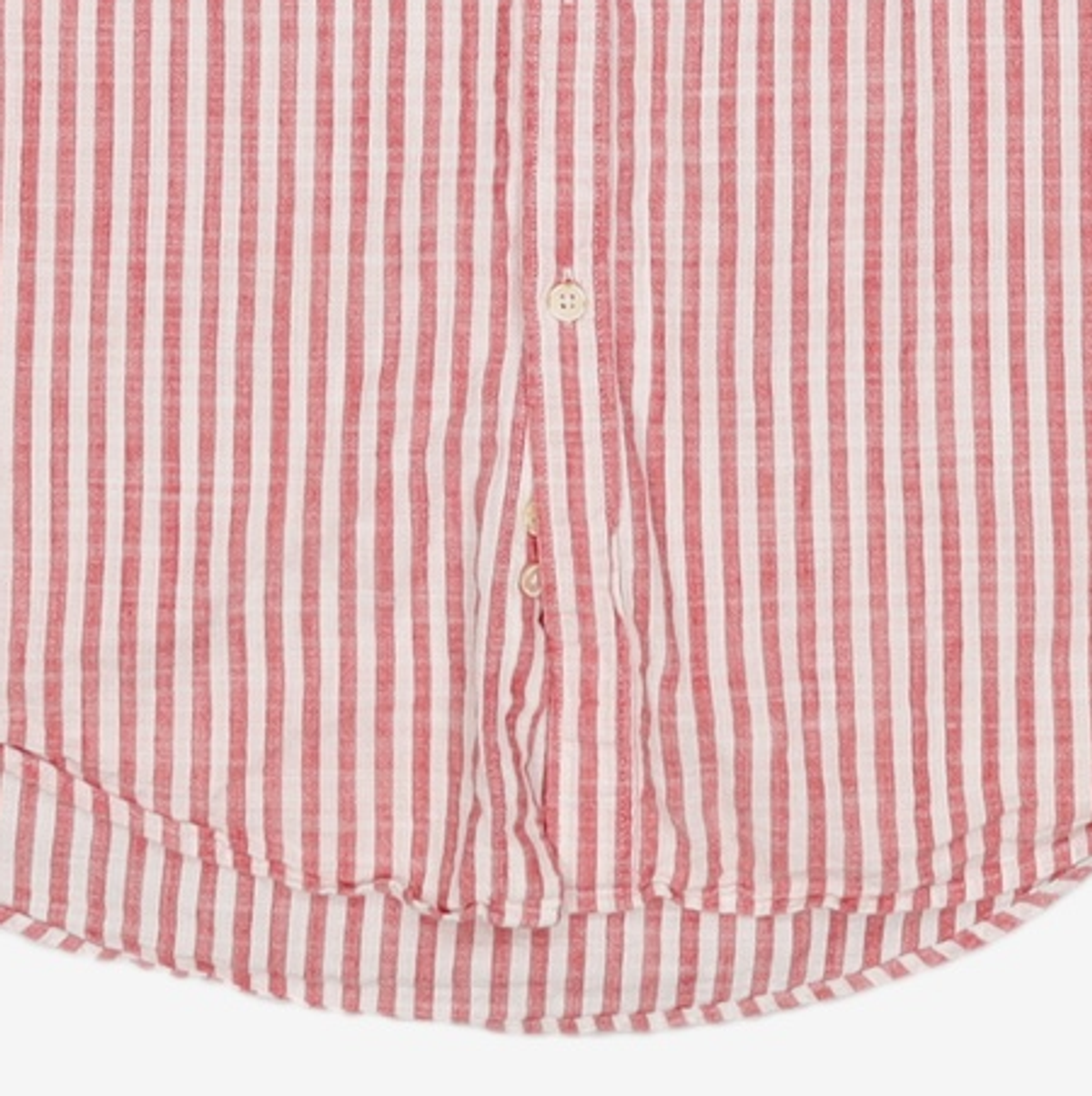 자라(ZARA) 캐주얼 셔츠 XL