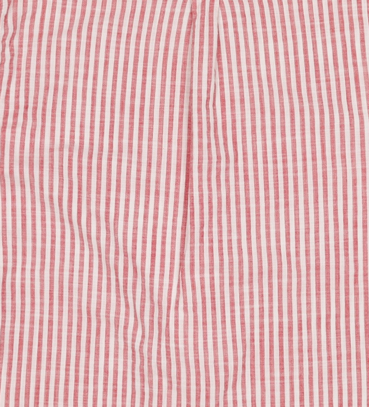 자라(ZARA) 캐주얼 셔츠 XL