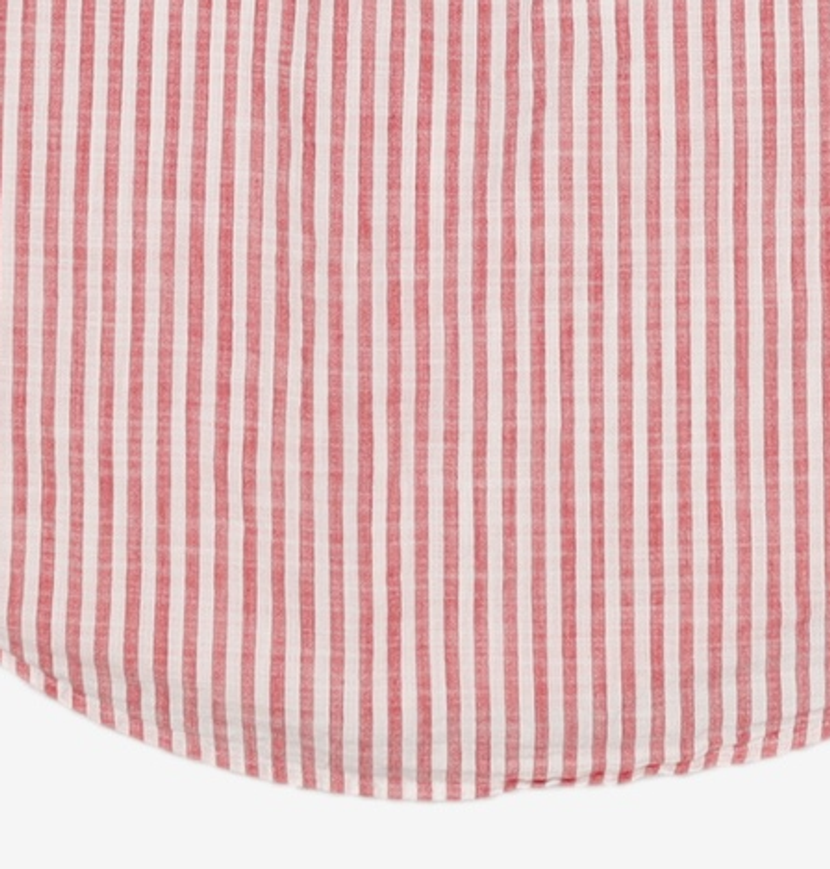 자라(ZARA) 캐주얼 셔츠 XL