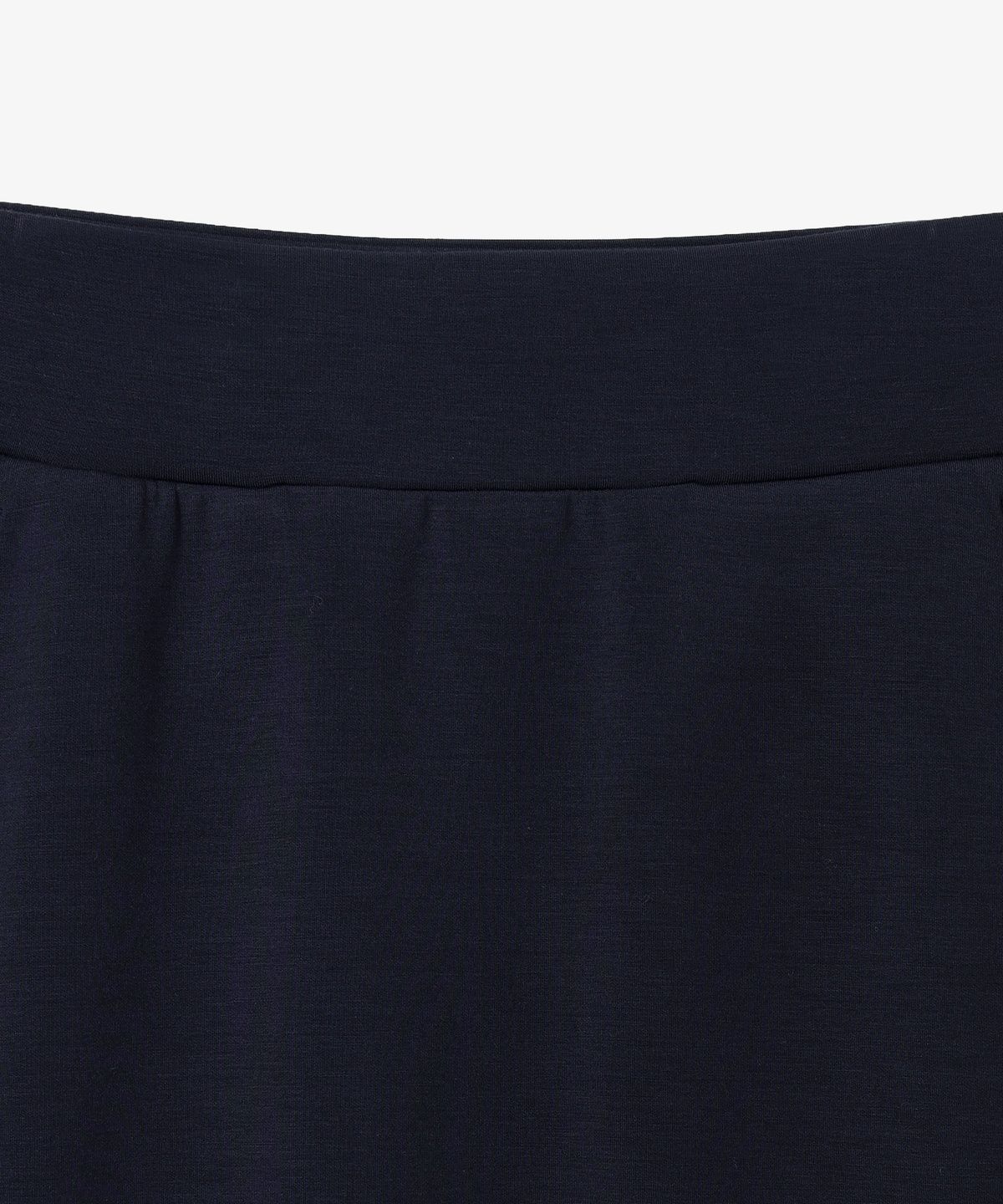 라코스테(LACOSTE) 여성 소프트저지 스커트 JF233E-56N HDE