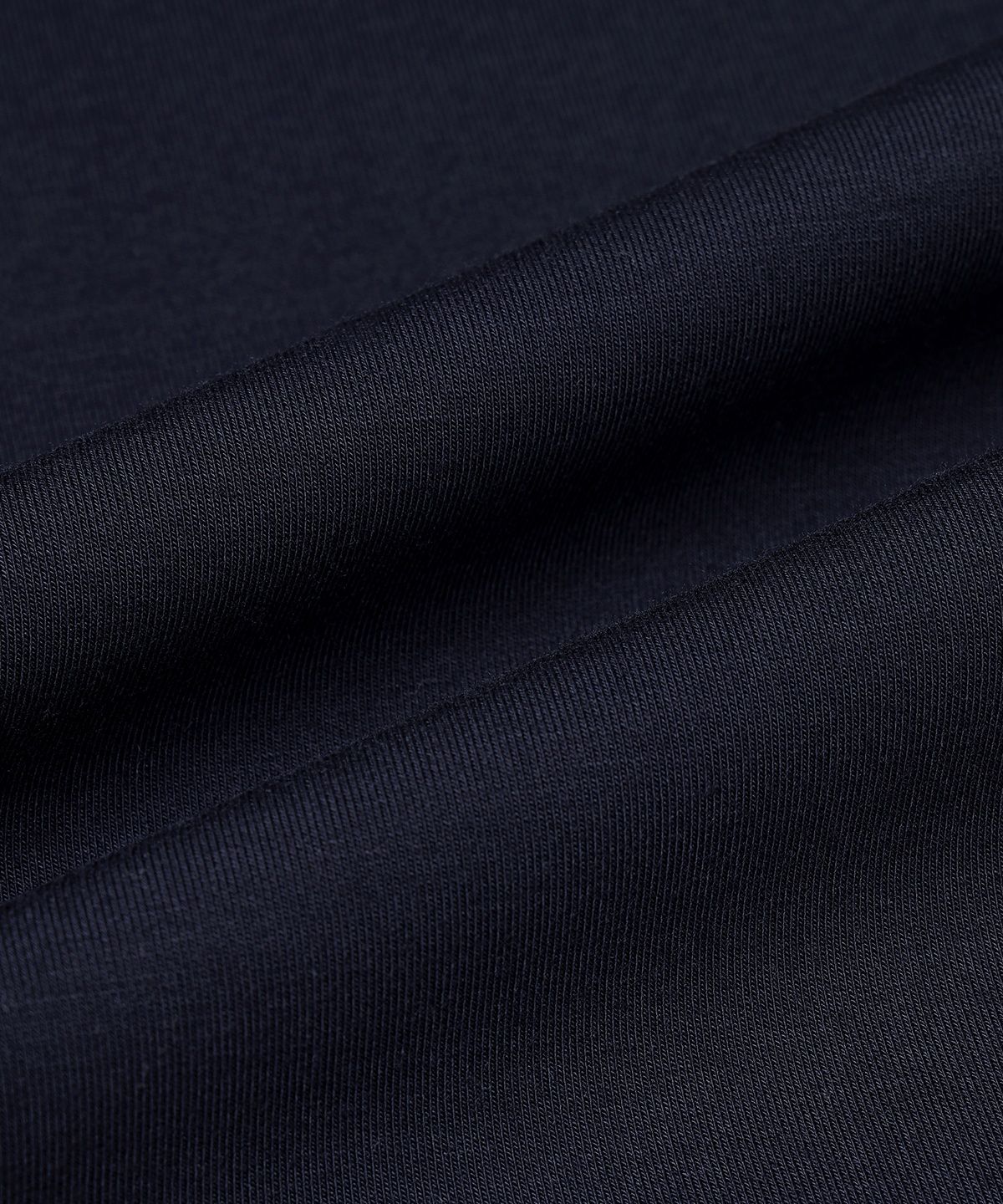 라코스테(LACOSTE) 여성 소프트저지 스커트 JF233E-56N HDE
