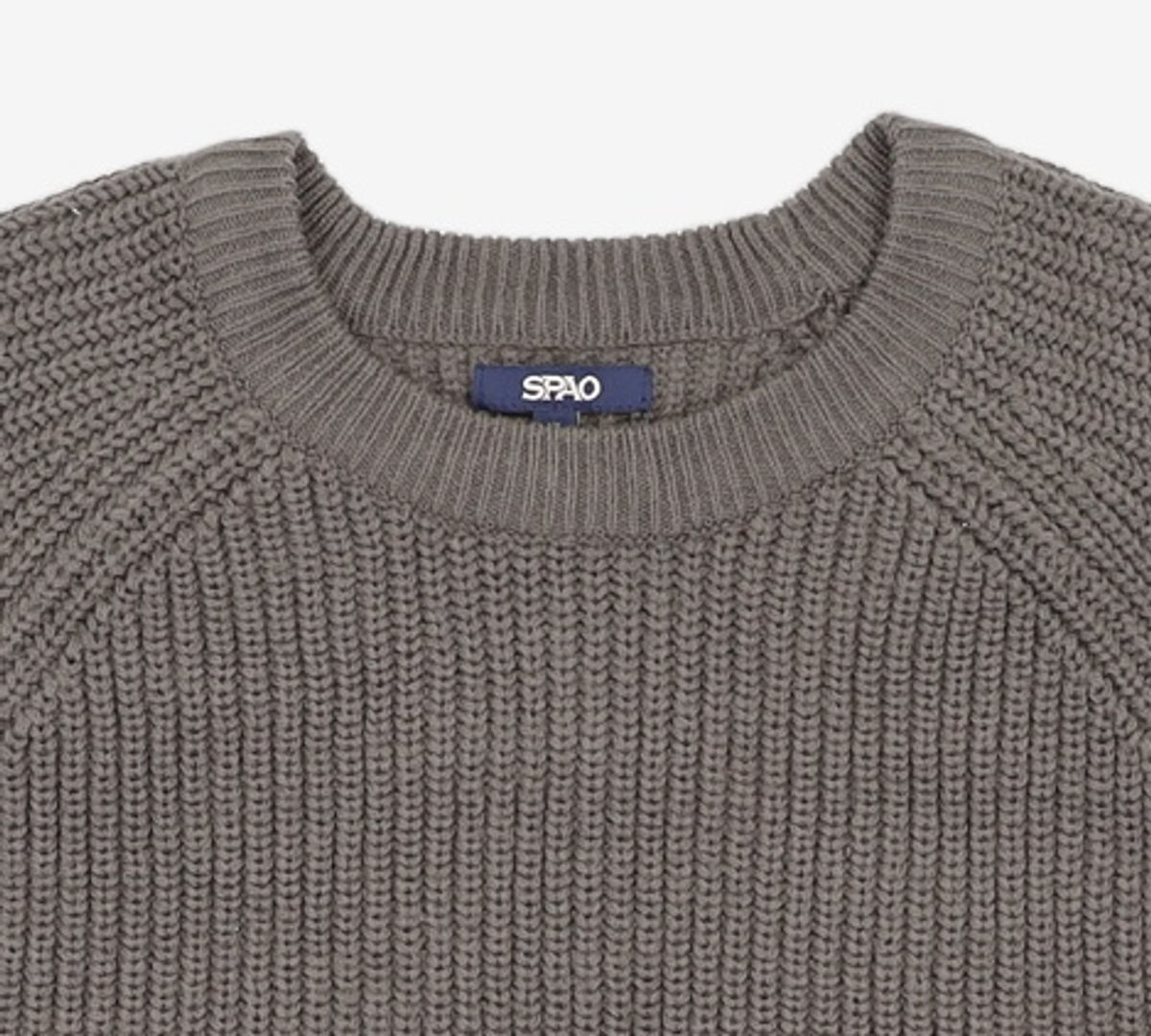 스파오(SPAO) 니트/스웨터 XL