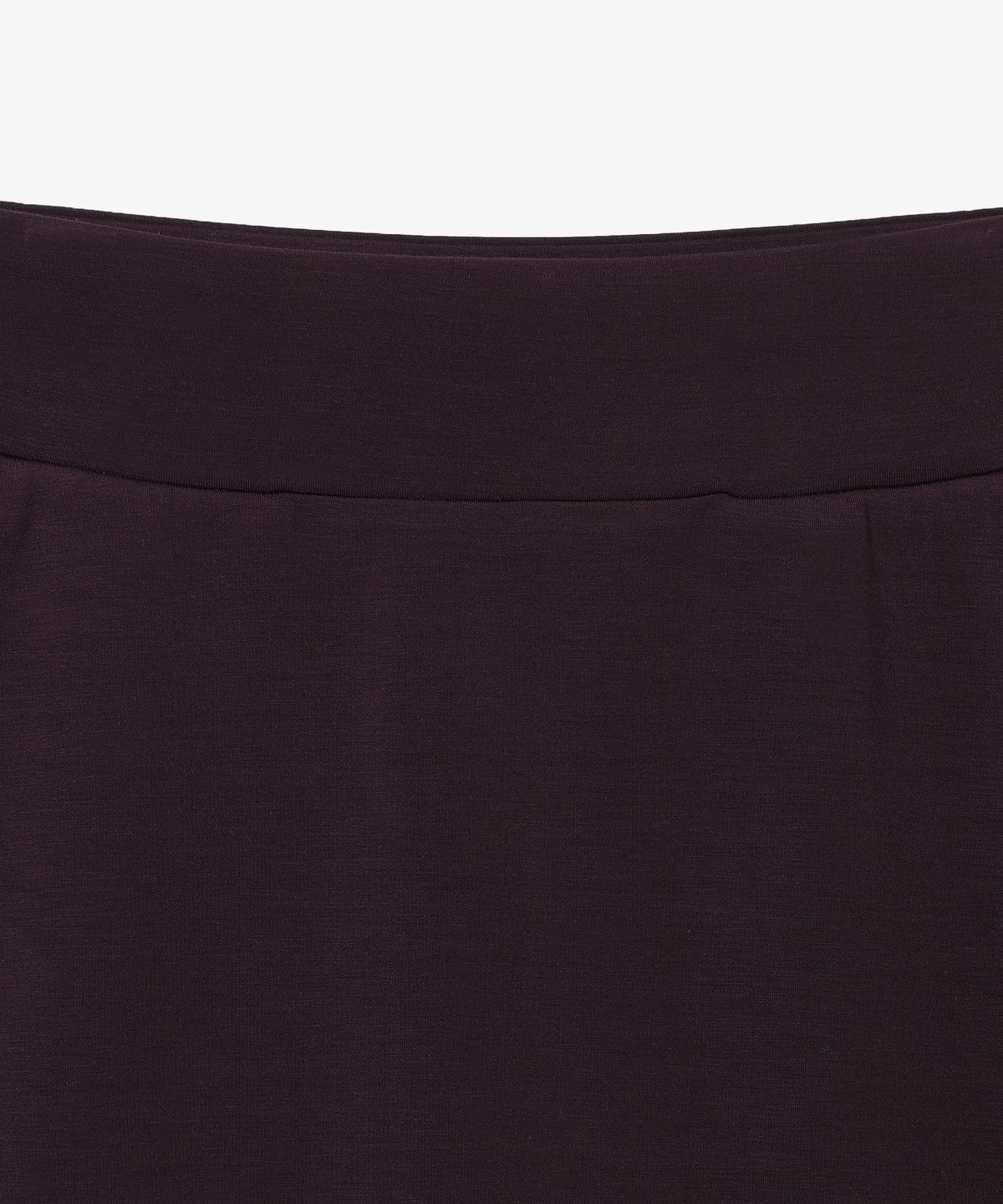 라코스테(LACOSTE) 여성 소프트저지 스커트 JF233E-56N 3KE