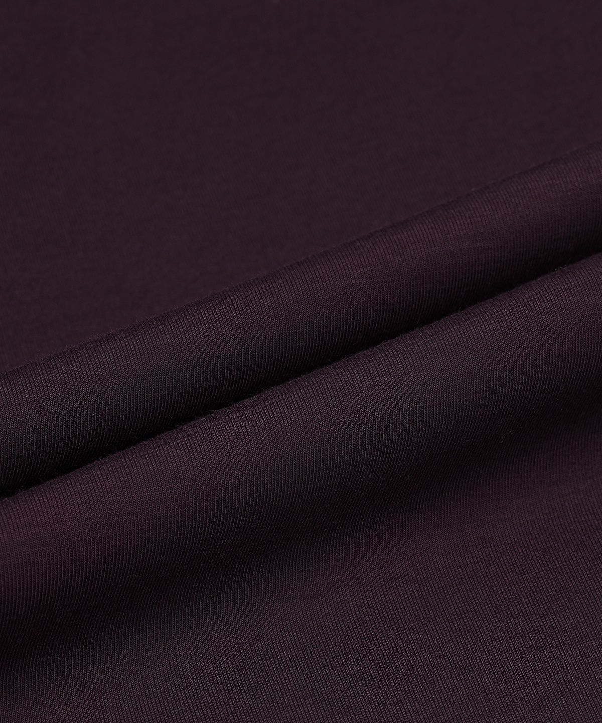 라코스테(LACOSTE) 여성 소프트저지 스커트 JF233E-56N 3KE