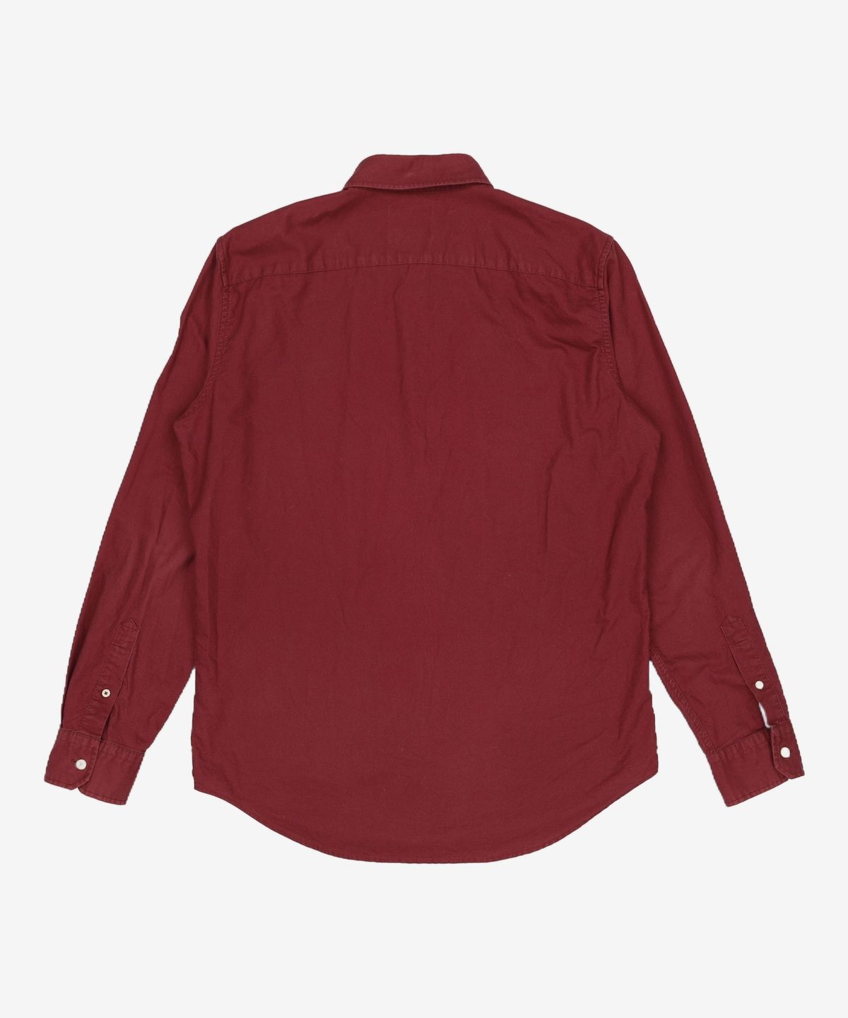 아메리칸이글(AMERICANEAGLE) 캐주얼 셔츠 M