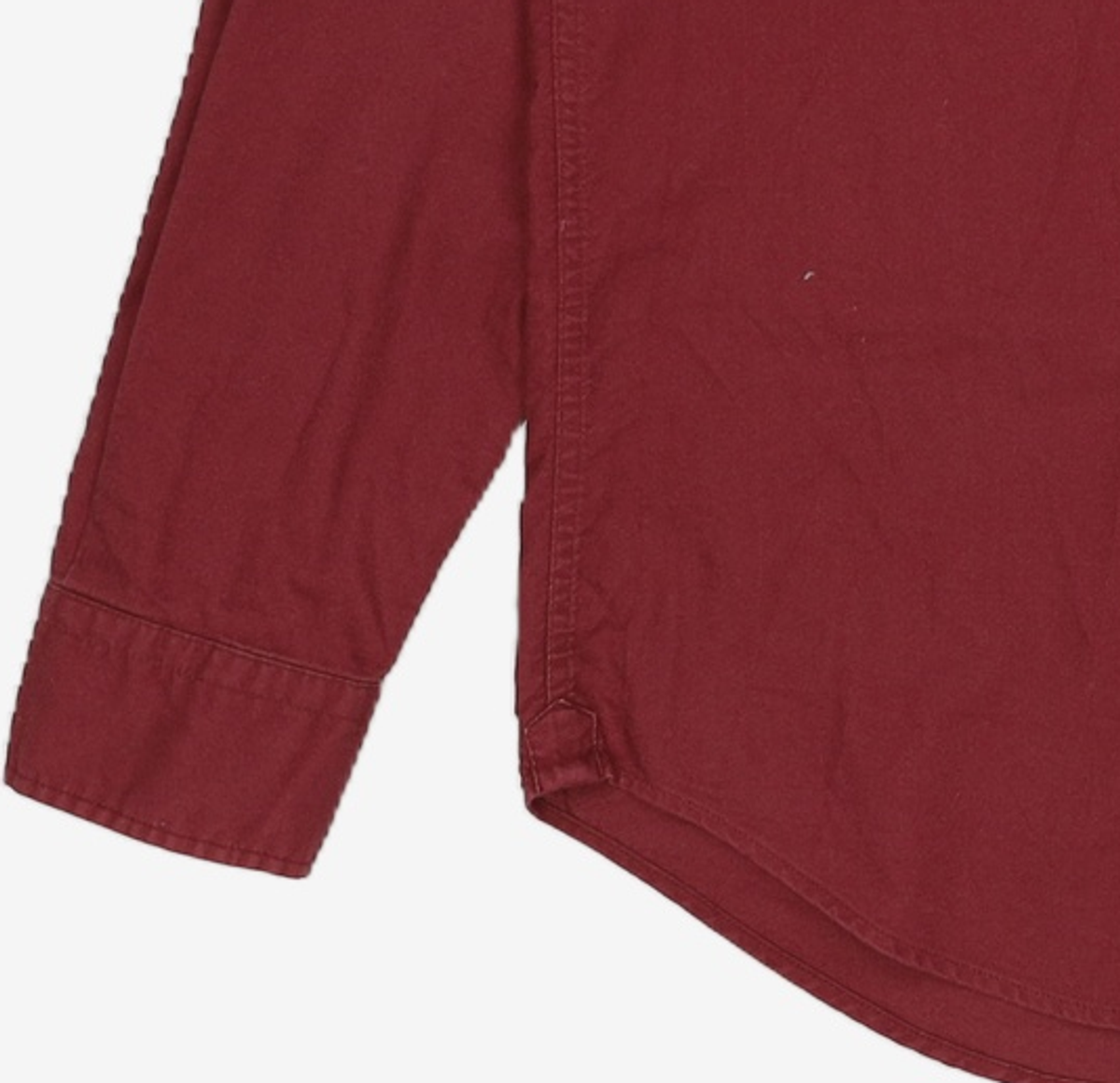 아메리칸이글(AMERICANEAGLE) 캐주얼 셔츠 M