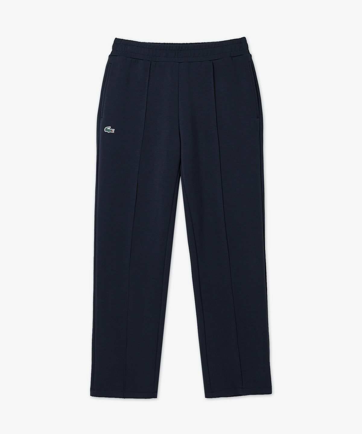 라코스테(LACOSTE) 여성 소프트 저지 셋업 팬츠 XF933E-56N HDE