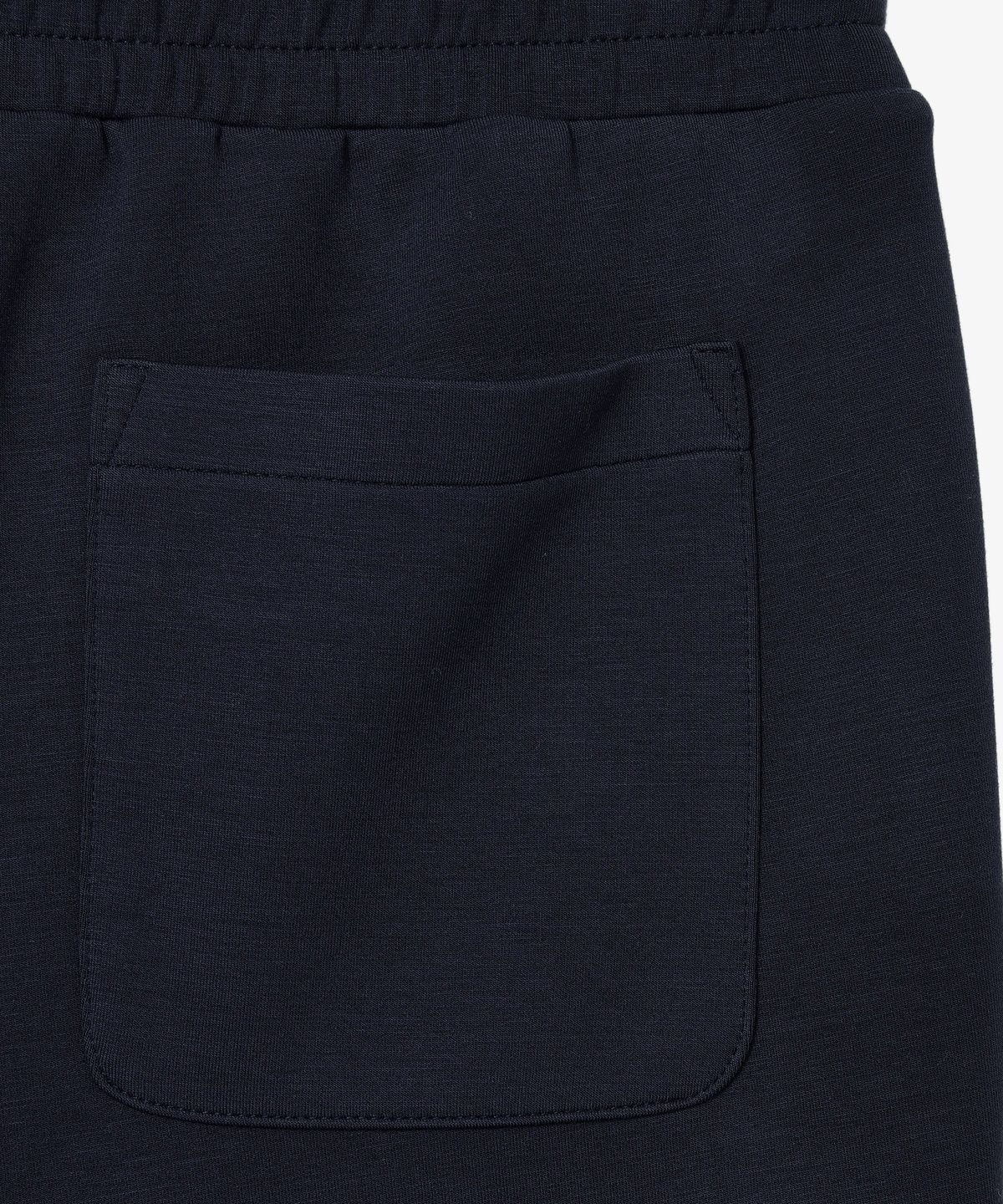 라코스테(LACOSTE) 여성 소프트 저지 셋업 팬츠 XF933E-56N HDE