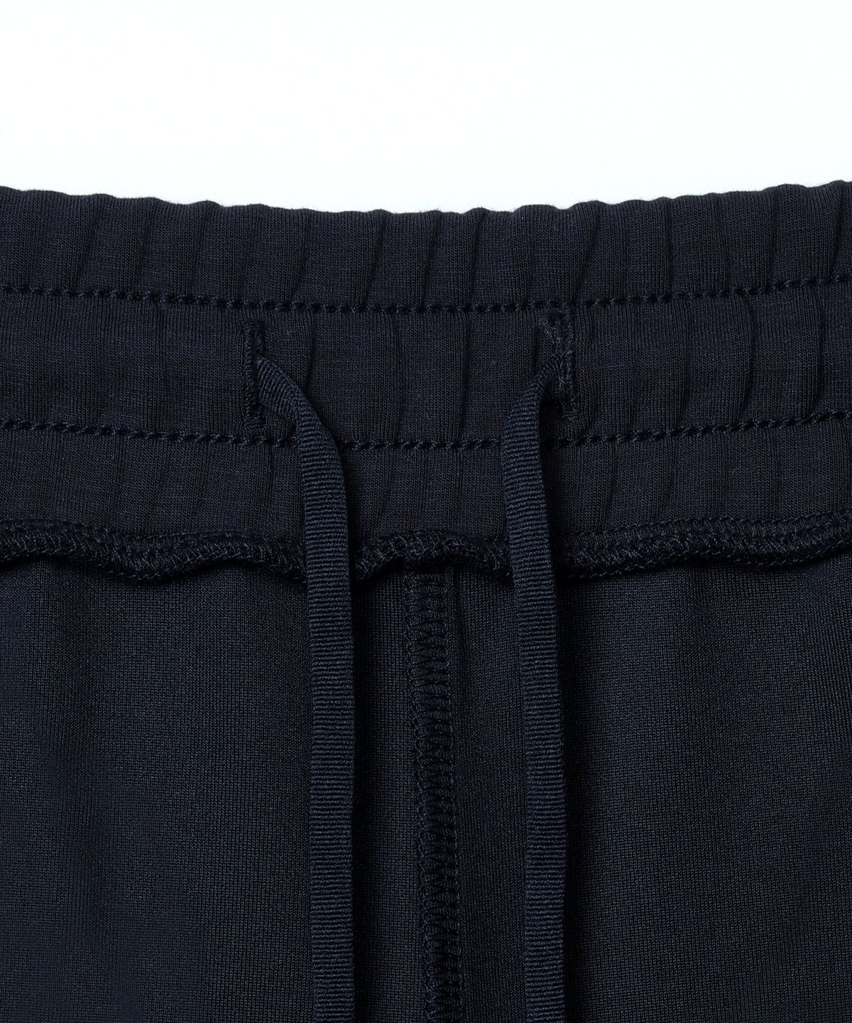 라코스테(LACOSTE) 여성 소프트 저지 셋업 팬츠 XF933E-56N HDE