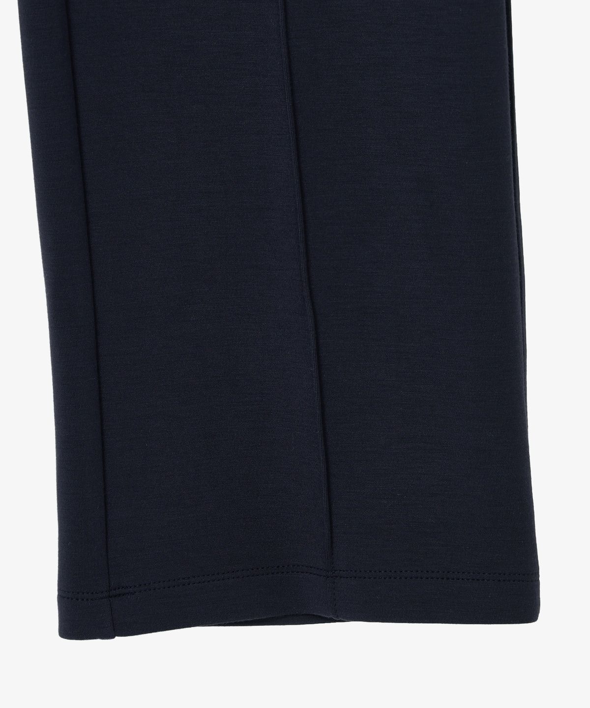 라코스테(LACOSTE) 여성 소프트 저지 셋업 팬츠 XF933E-56N HDE