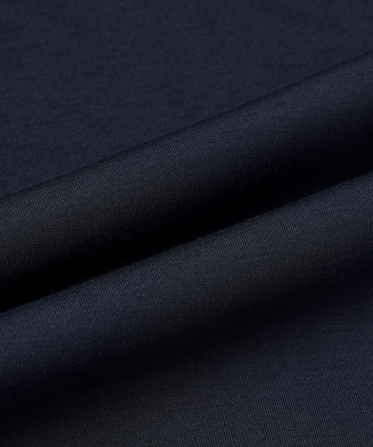 라코스테(LACOSTE) 여성 소프트 저지 셋업 팬츠 XF933E-56N HDE