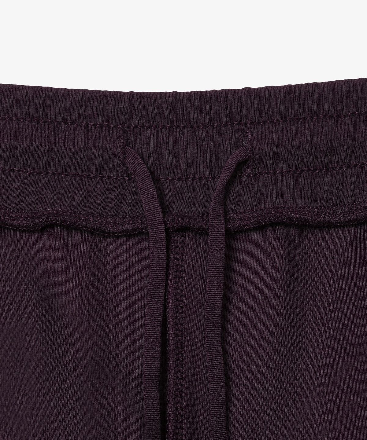 라코스테(LACOSTE) 여성 소프트 저지 셋업 팬츠 XF933E-56N 3KE
