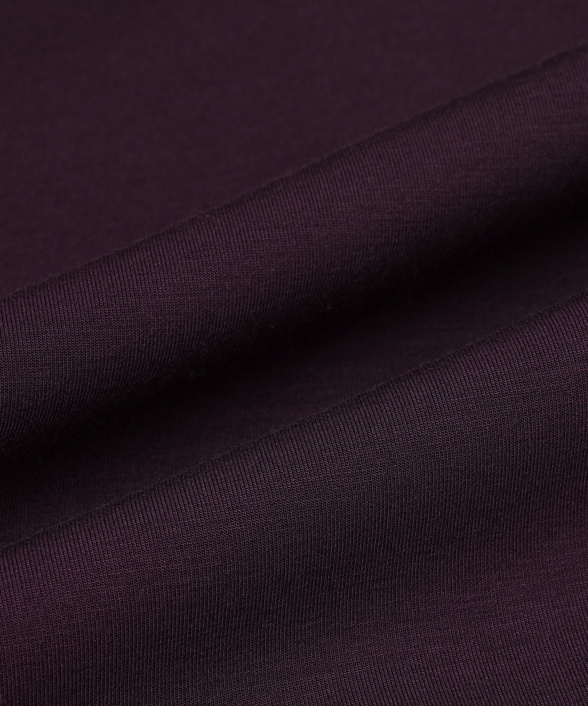 라코스테(LACOSTE) 여성 소프트 저지 셋업 팬츠 XF933E-56N 3KE