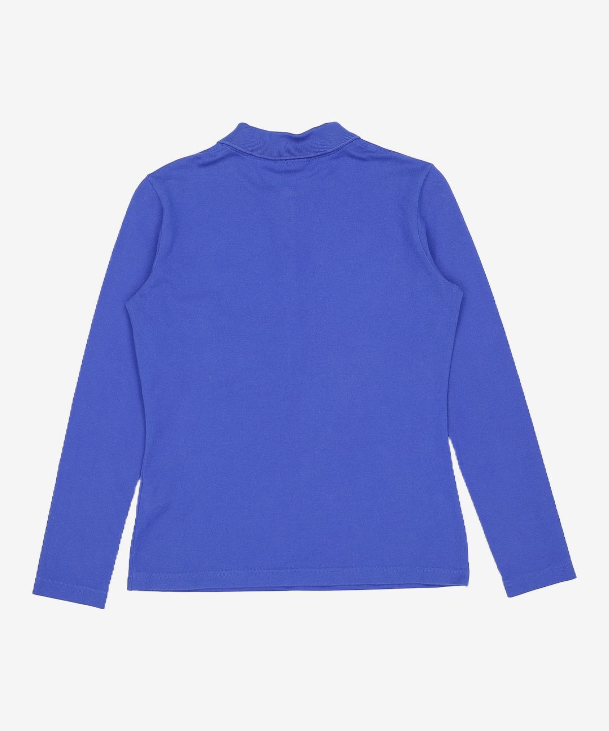 라코스테(LACOSTE) 피케/카라 티셔츠 40