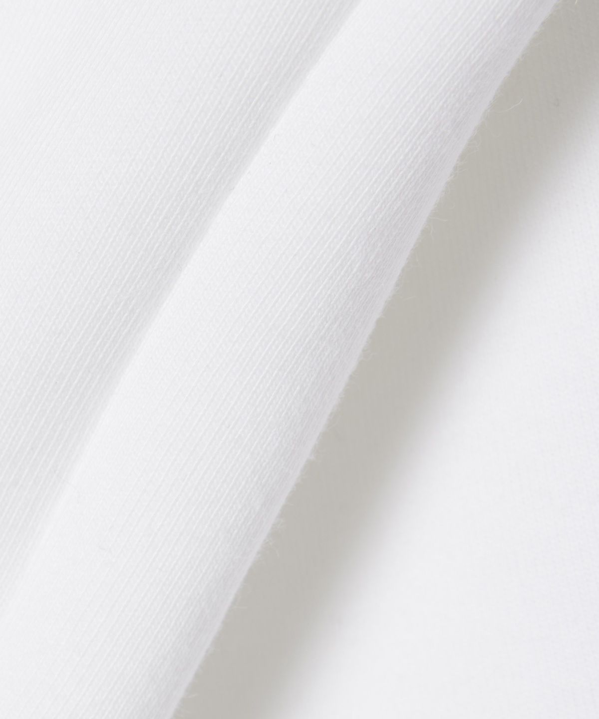 라코스테(LACOSTE) 남성 테니스 프렌치 후드 집업 스웻셔츠 SH0517-56N 001