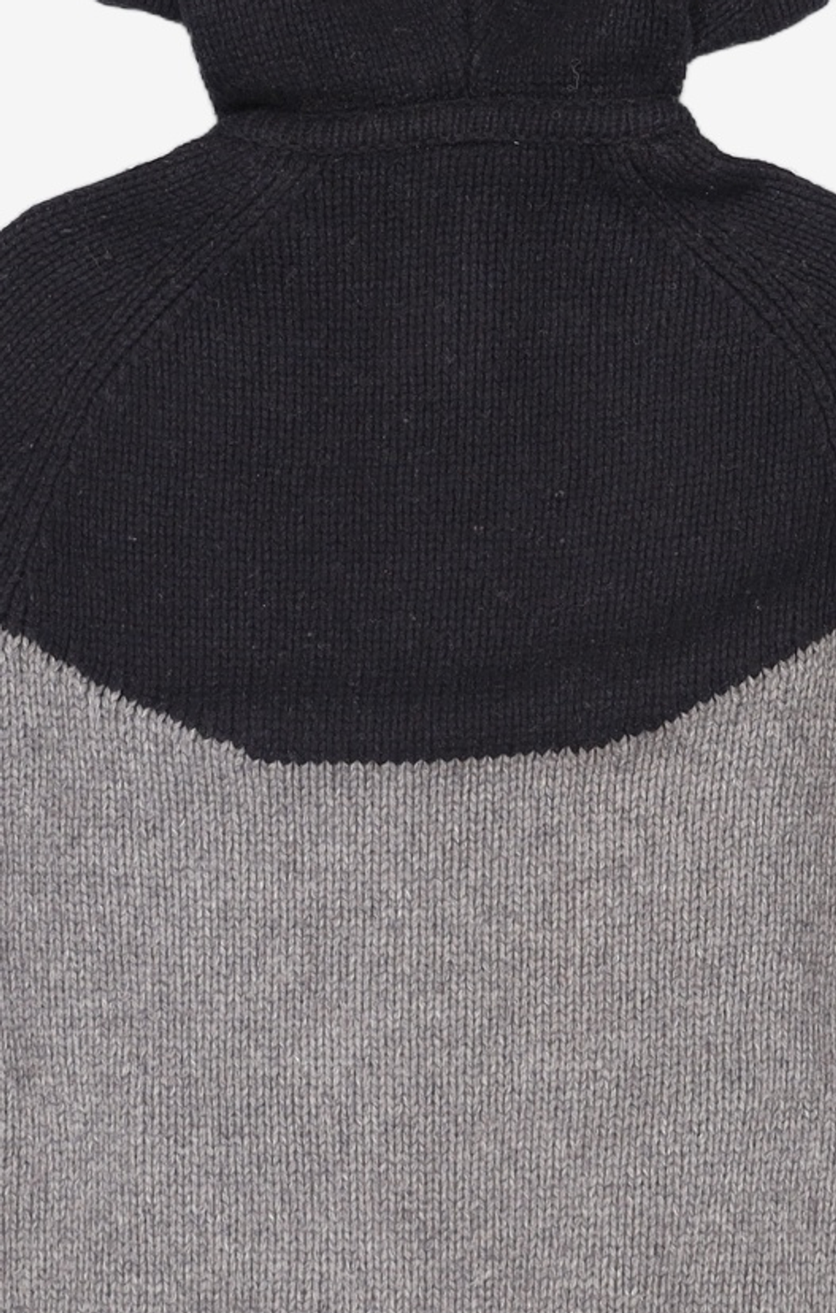 나이키(NIKE) 후드 집업 S