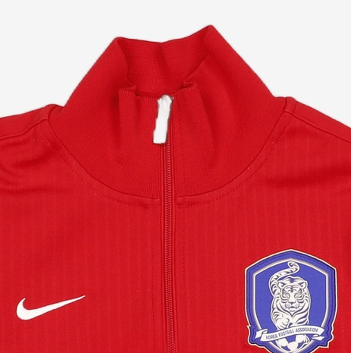 나이키(NIKE) 트레이닝 재킷 S