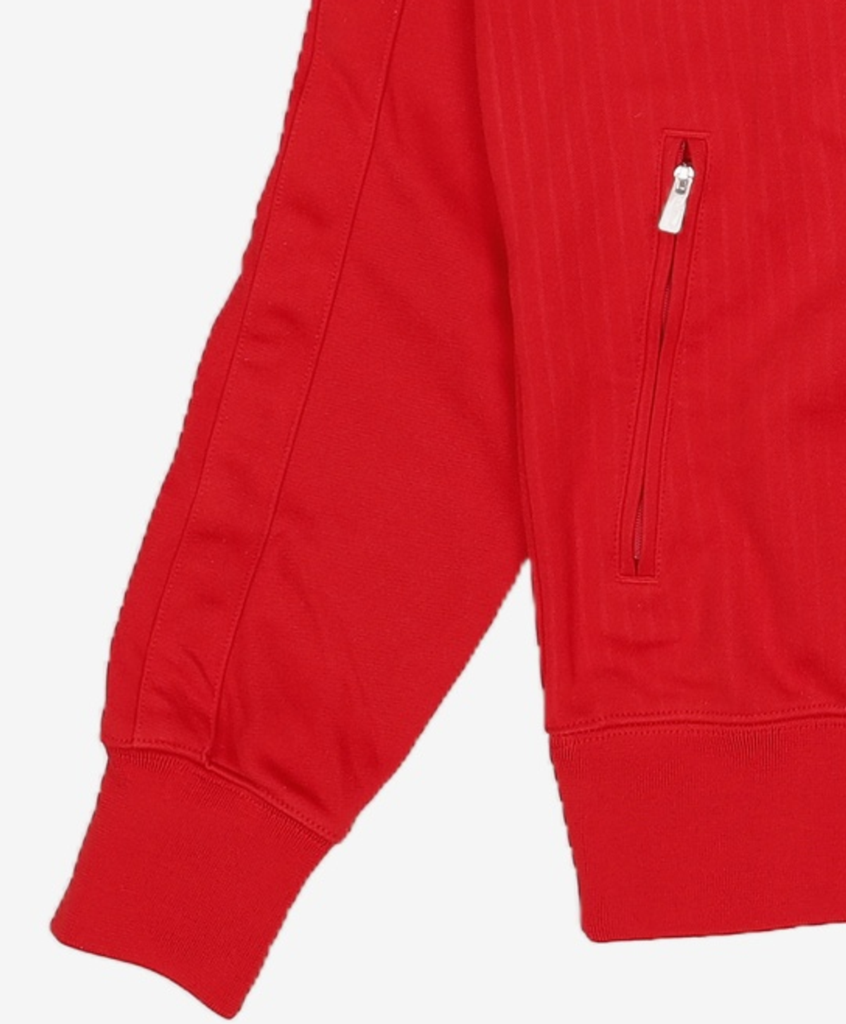 나이키(NIKE) 트레이닝 재킷 S