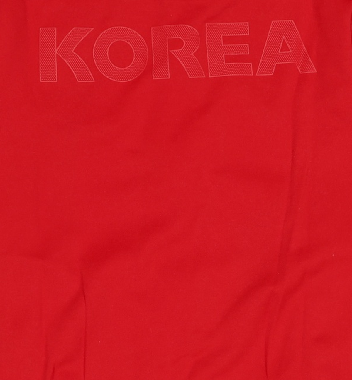 나이키(NIKE) 트레이닝 재킷 S