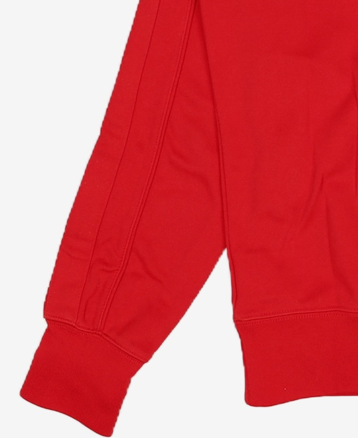 나이키(NIKE) 트레이닝 재킷 S