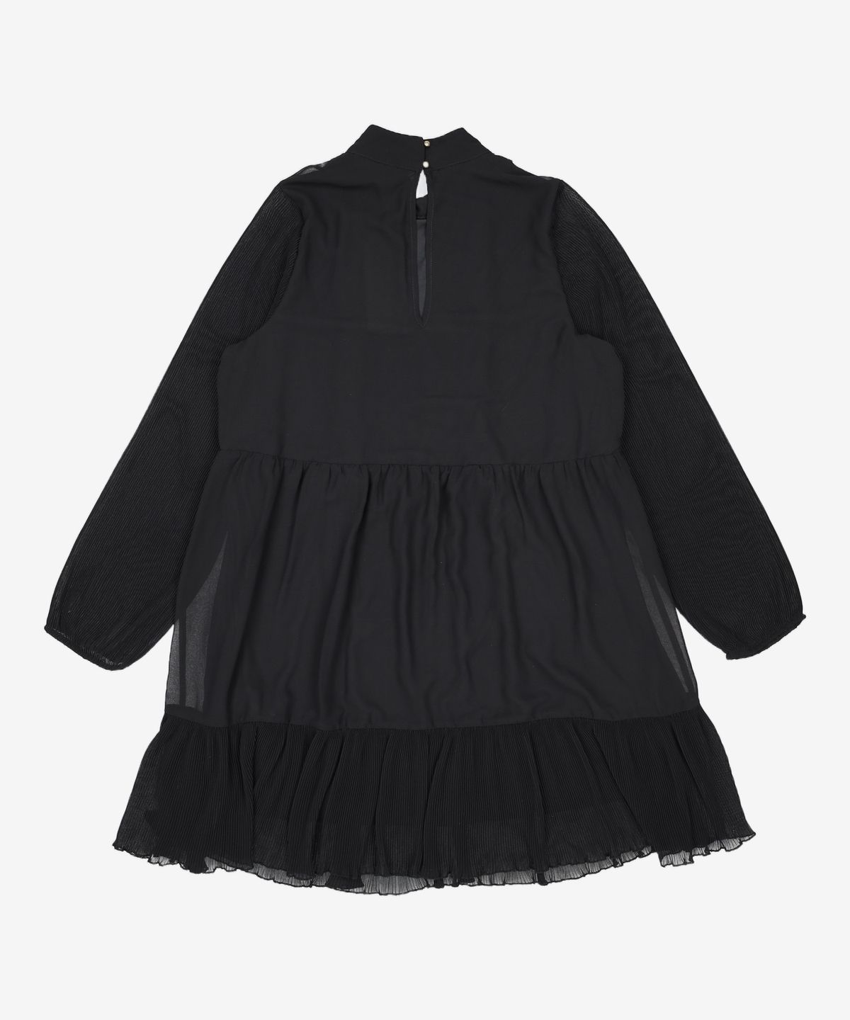 자라(ZARA) 미니 원피스 L