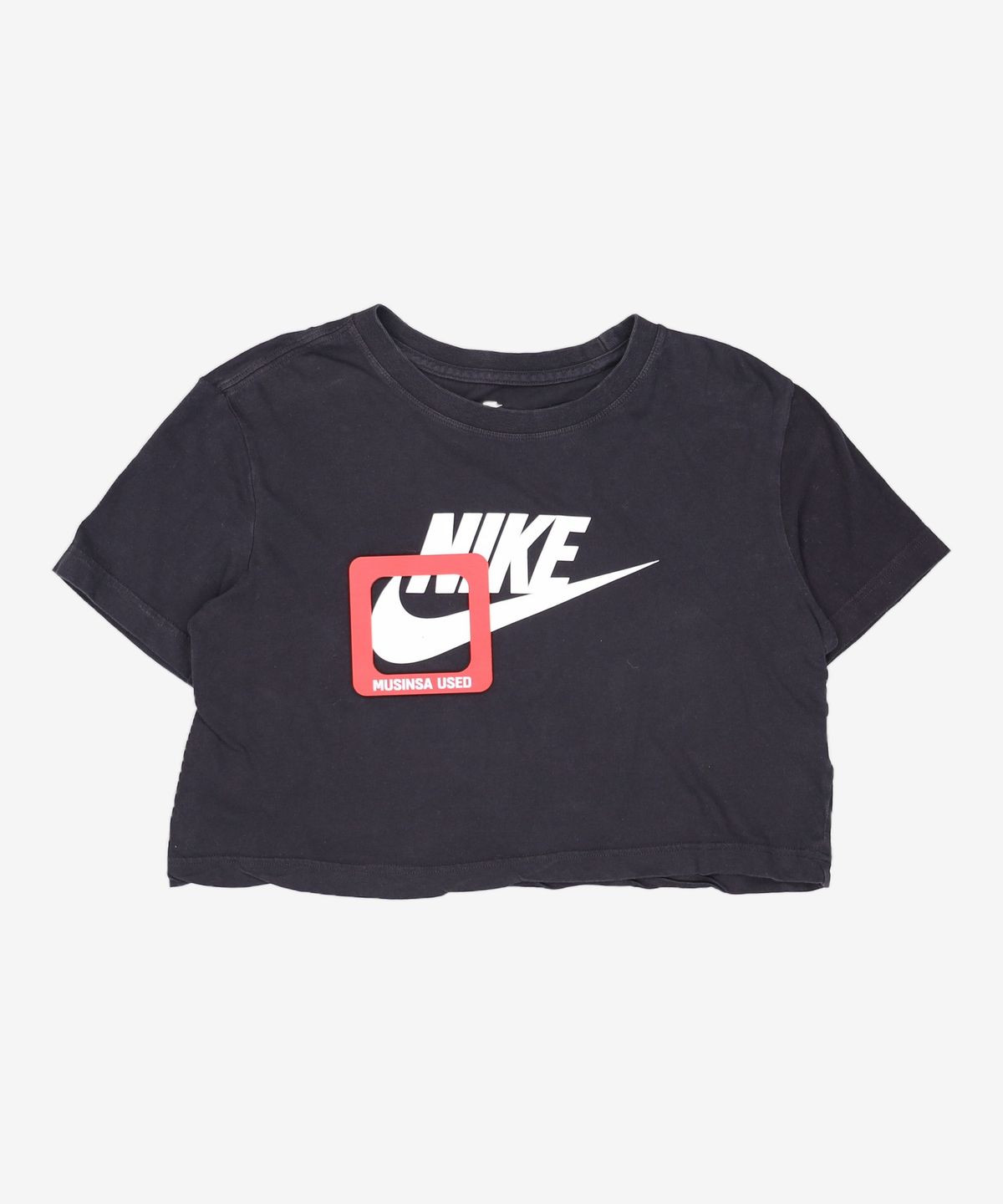 나이키(NIKE) 반소매 티셔츠 XS