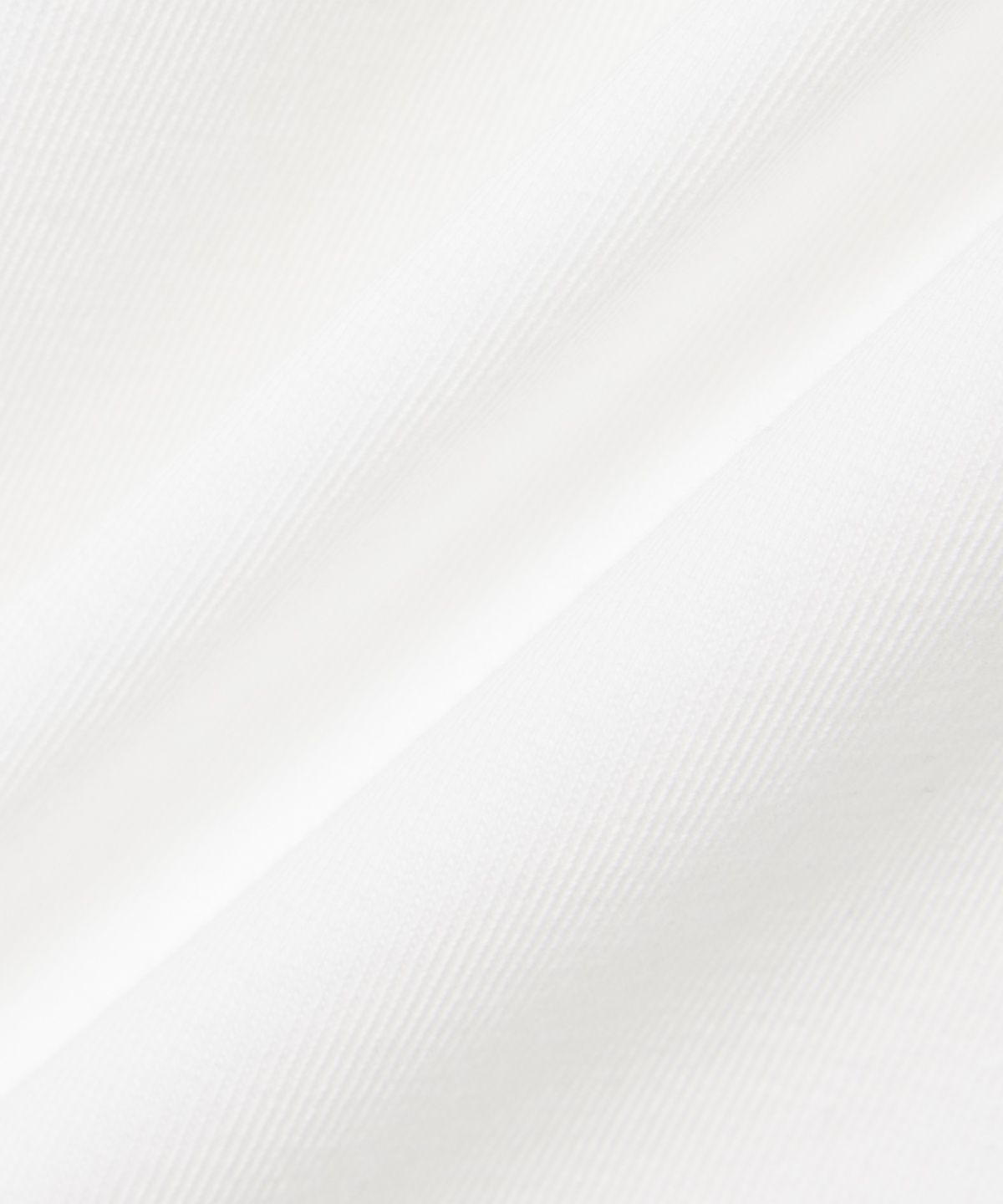 라코스테(LACOSTE) 남성 테니스 프렌치 티셔츠 TH0471-56N 001