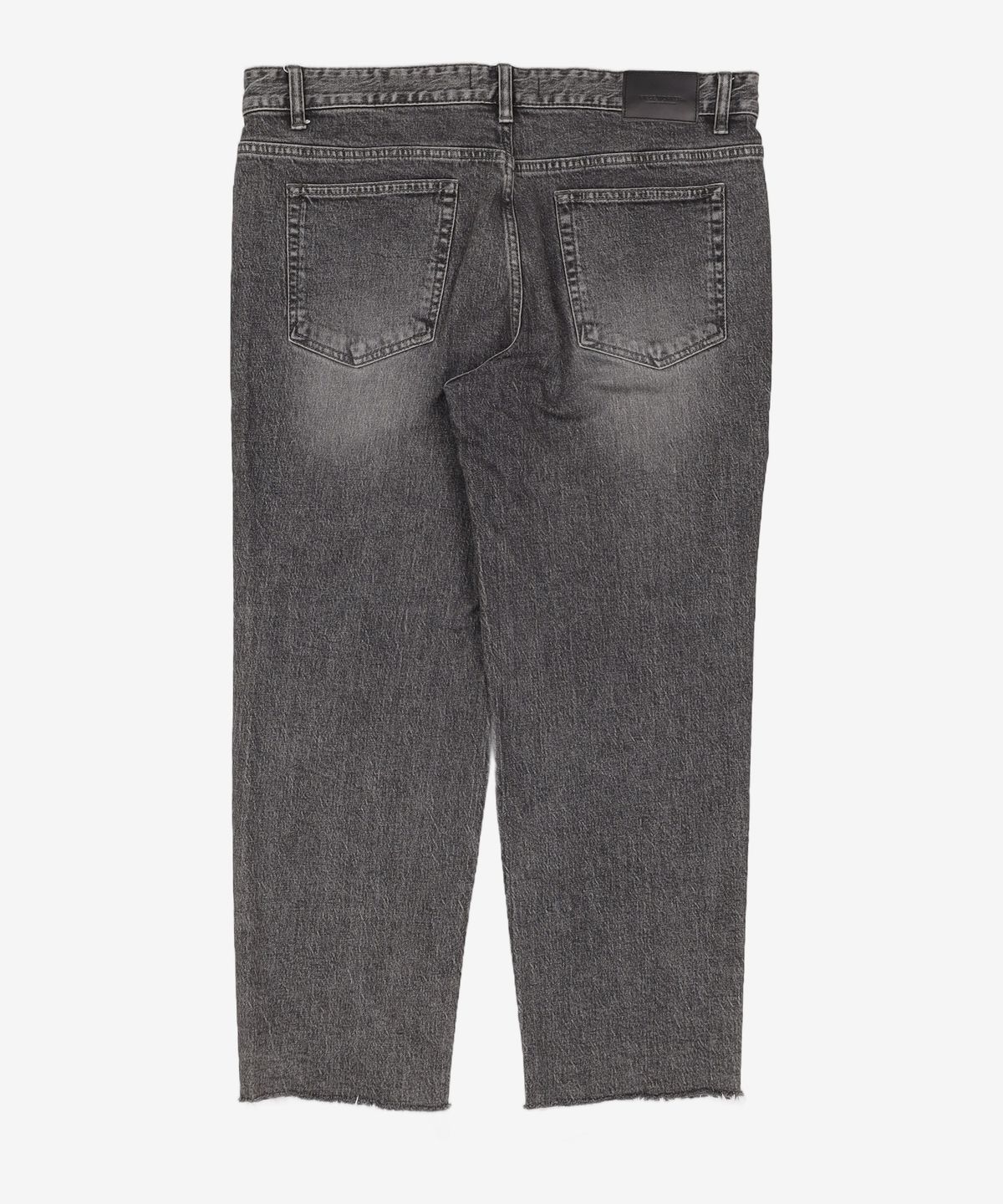 피스워커(PIECE WORKER) Iznik Edge / New Crop2 36