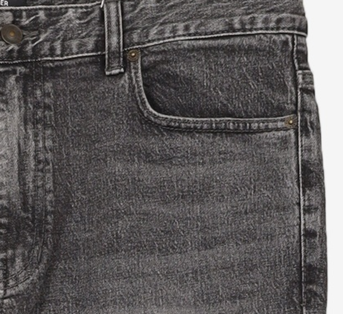 피스워커(PIECE WORKER) Iznik Edge / New Crop2 36