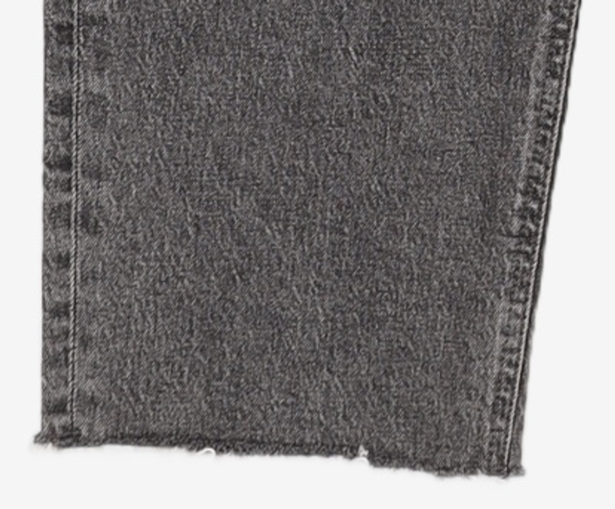 피스워커(PIECE WORKER) Iznik Edge / New Crop2 36