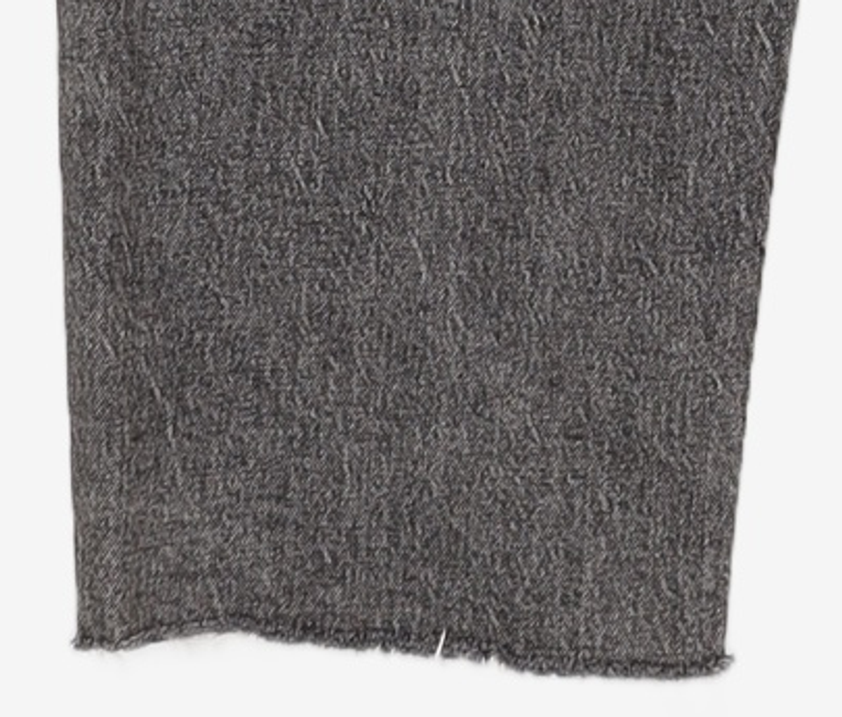 피스워커(PIECE WORKER) Iznik Edge / New Crop2 36