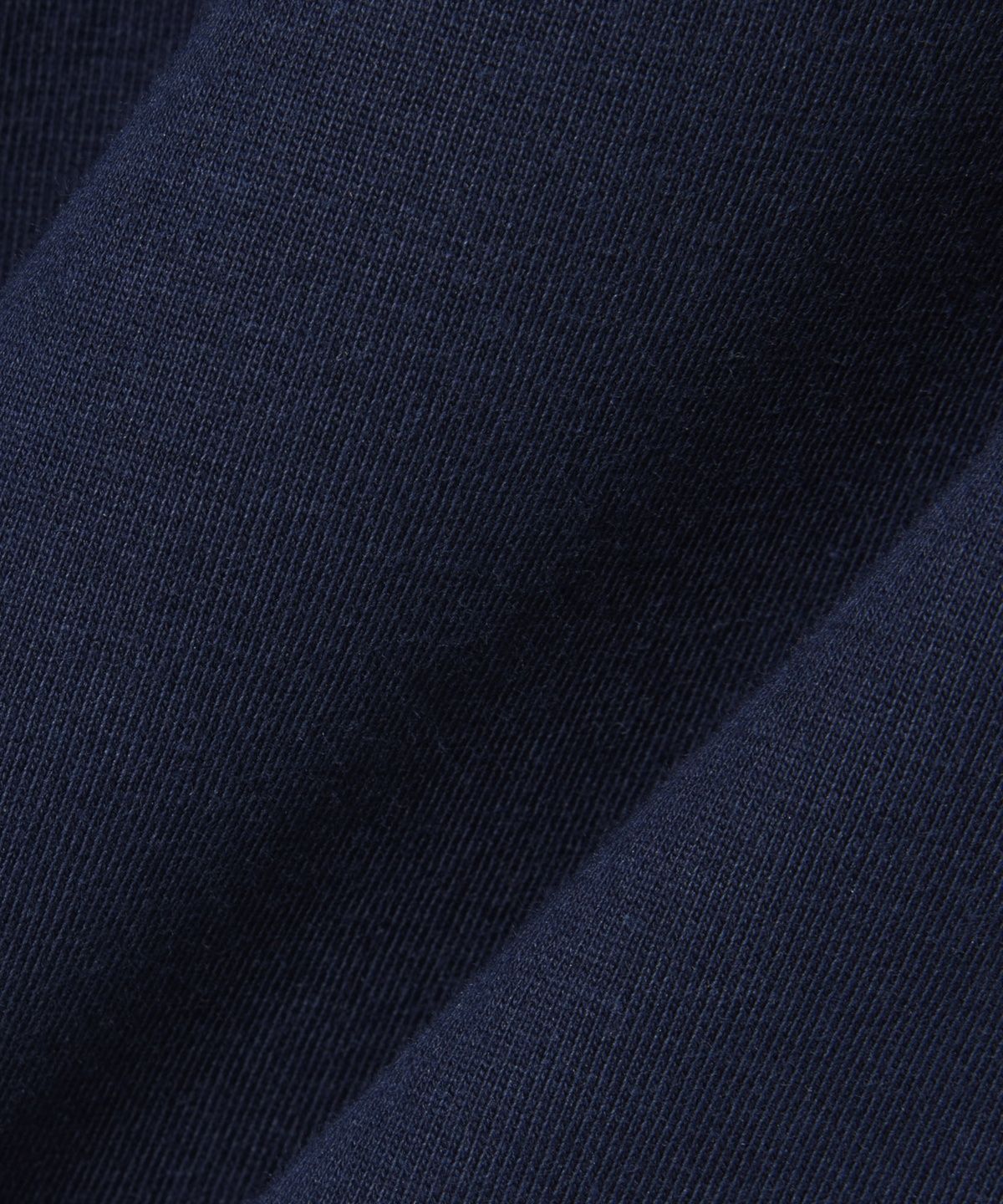 라코스테(LACOSTE) 남성 테니스 프렌치 티셔츠 TH0471-56N 166