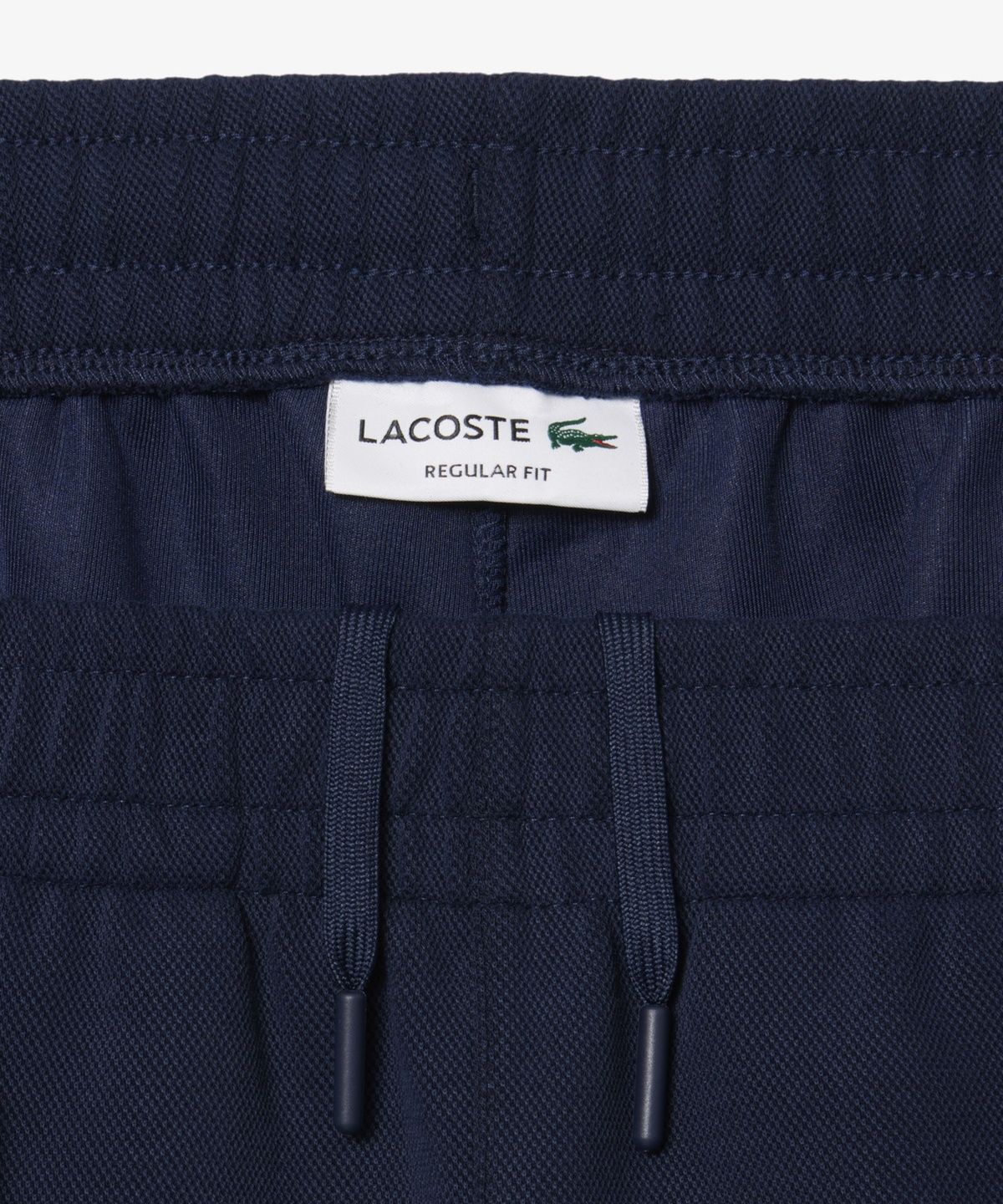 라코스테(LACOSTE) 남성 테니스 프렌치 트랙팬츠 XH0478-56N 166