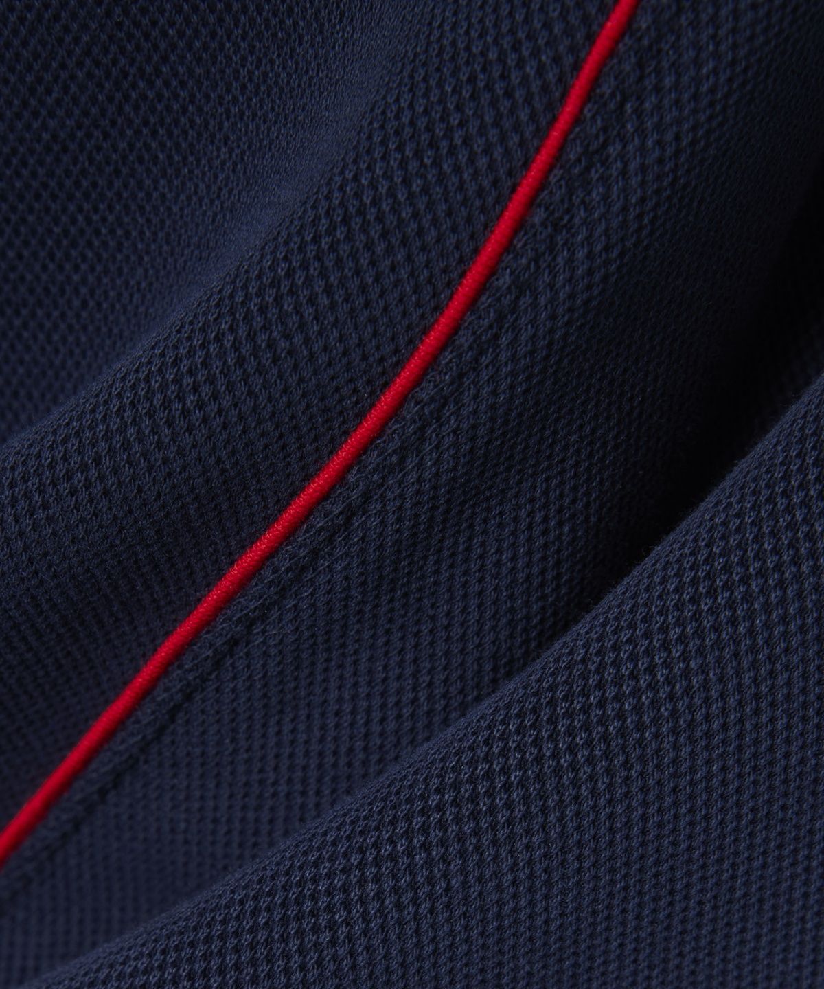 라코스테(LACOSTE) 남성 테니스 프렌치 트랙팬츠 XH0478-56N 166