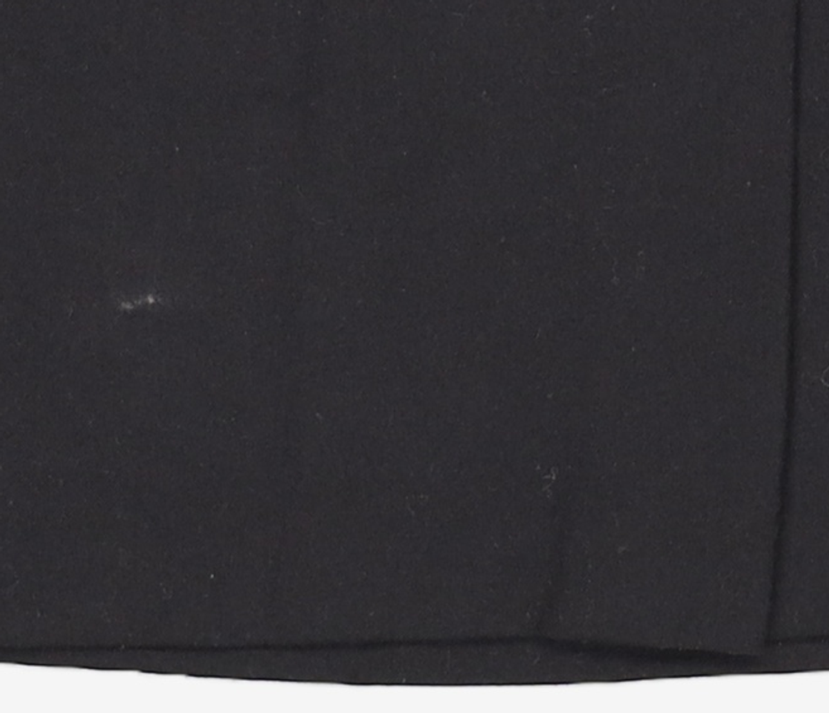 주크(ZOOC) 미디스커트 55