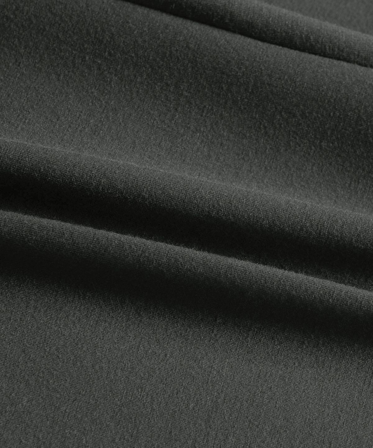 라코스테(LACOSTE) 남성 소프트 저지 셋업 팬츠 XH217E-56N 050