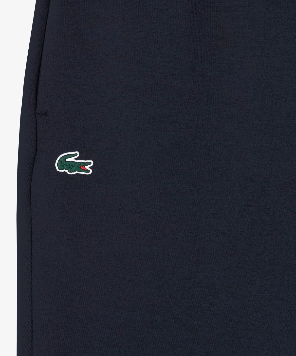 라코스테(LACOSTE) 남성 소프트 저지 셋업 팬츠 XH217E-56N HDE