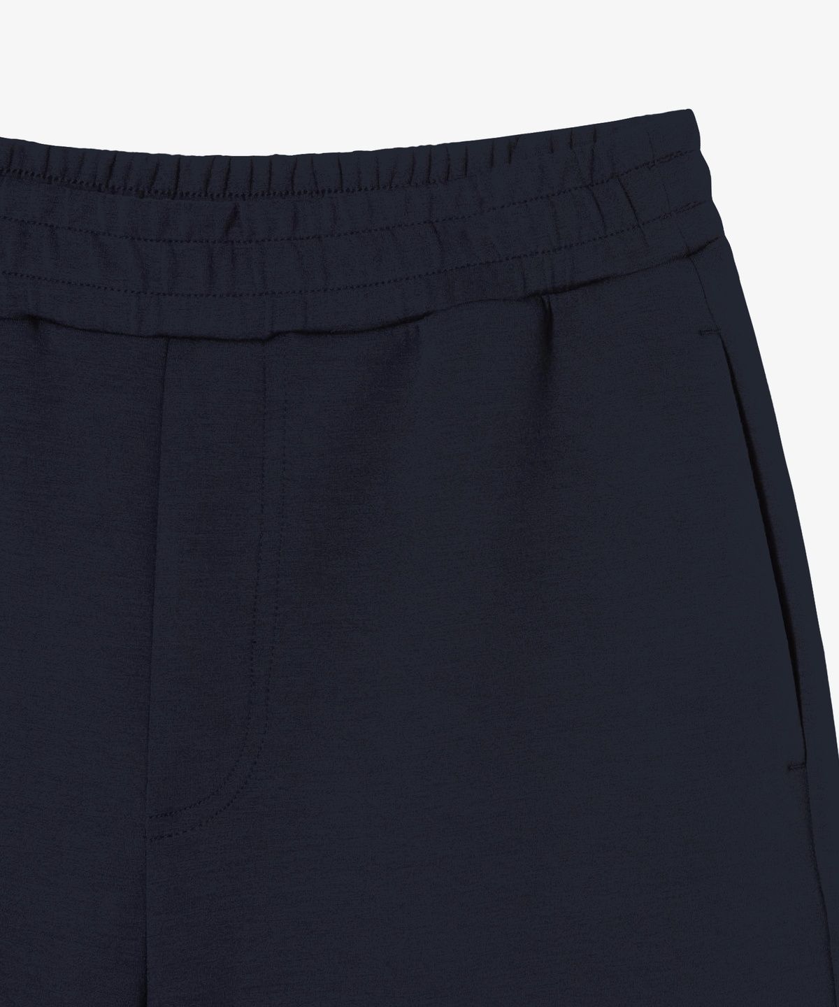 라코스테(LACOSTE) 남성 소프트 저지 셋업 팬츠 XH217E-56N HDE