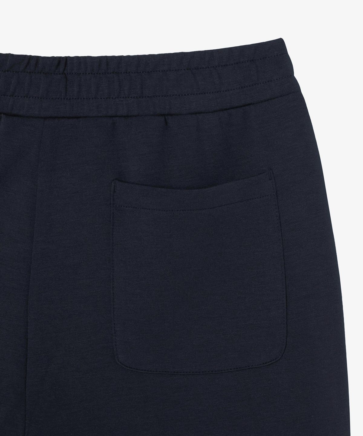 라코스테(LACOSTE) 남성 소프트 저지 셋업 팬츠 XH217E-56N HDE