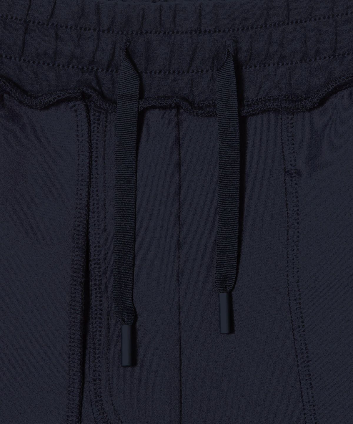 라코스테(LACOSTE) 남성 소프트 저지 셋업 팬츠 XH217E-56N HDE
