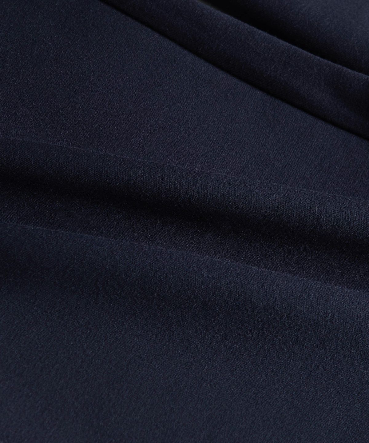 라코스테(LACOSTE) 남성 소프트 저지 셋업 팬츠 XH217E-56N HDE