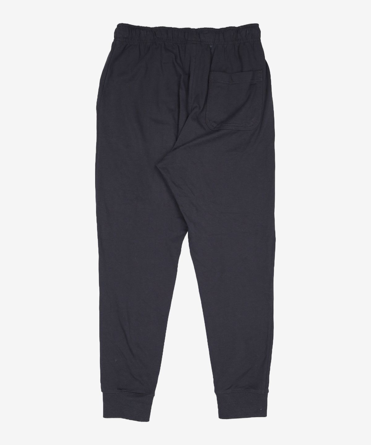 나이키(NIKE) 조거 팬츠 M