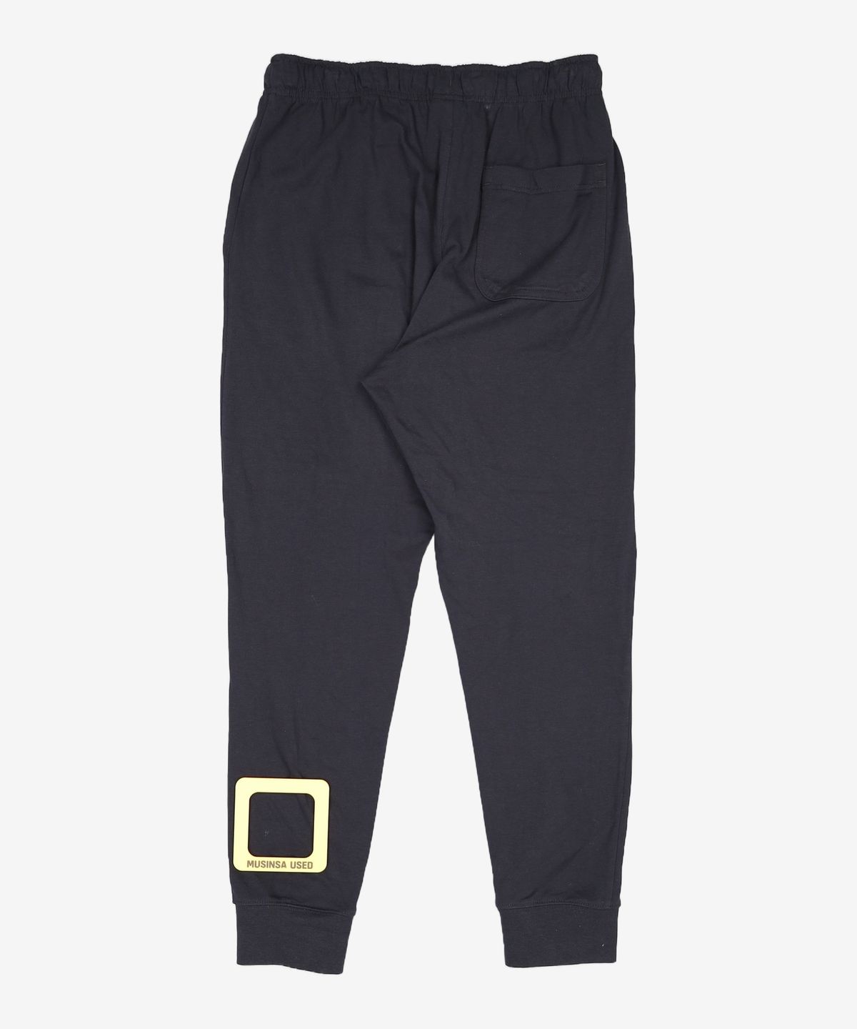 나이키(NIKE) 조거 팬츠 M