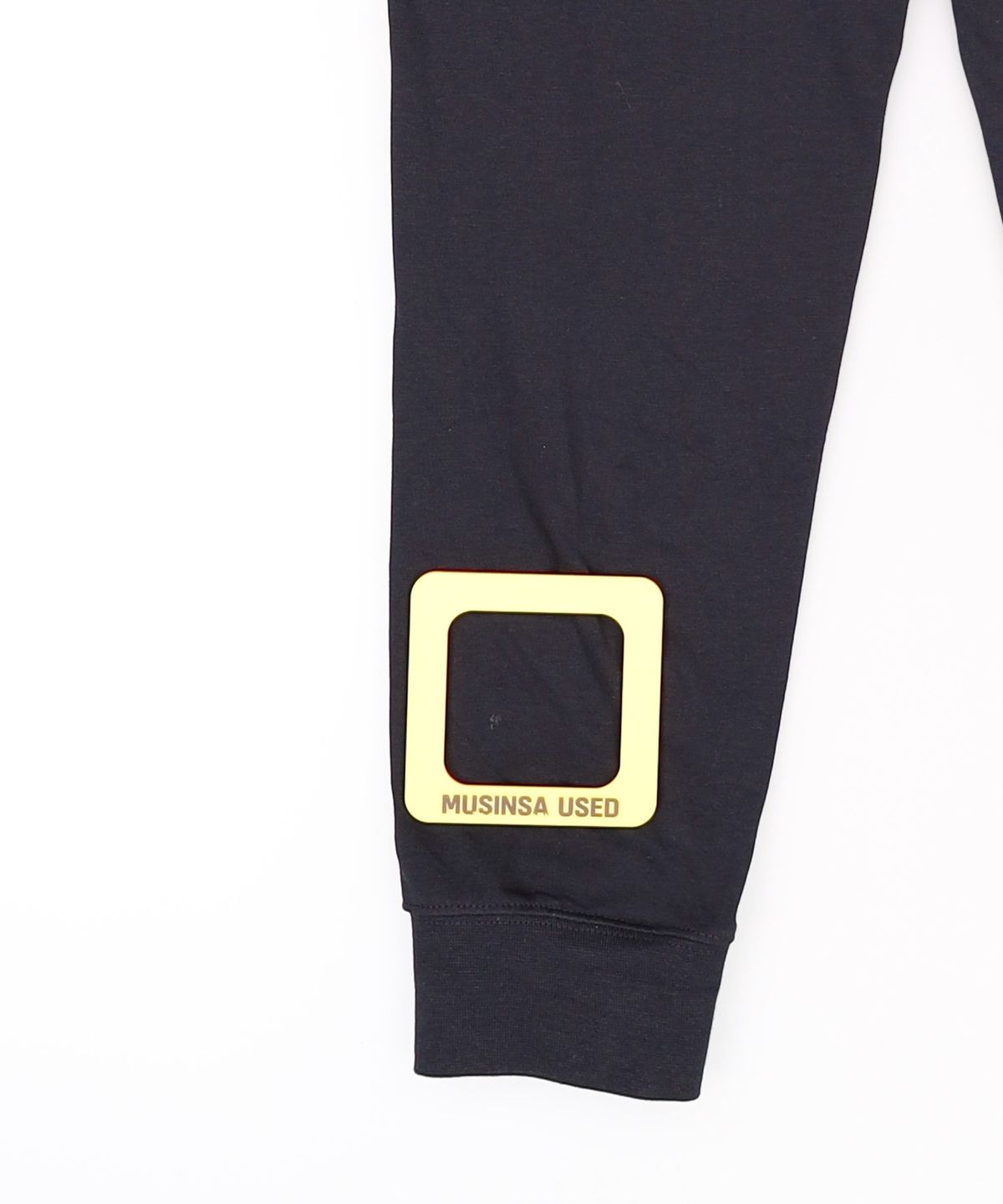 나이키(NIKE) 조거 팬츠 M