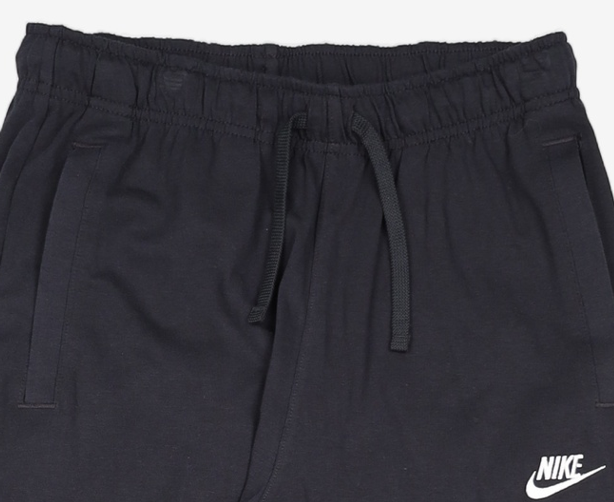 나이키(NIKE) 조거 팬츠 M