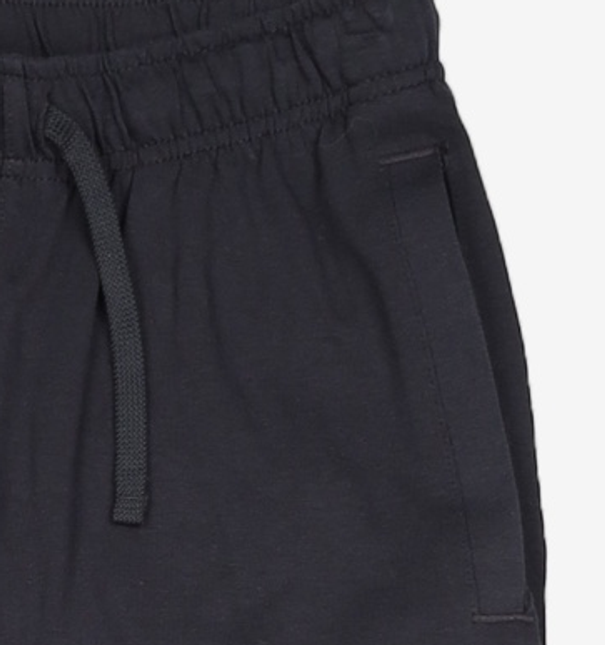 나이키(NIKE) 조거 팬츠 M