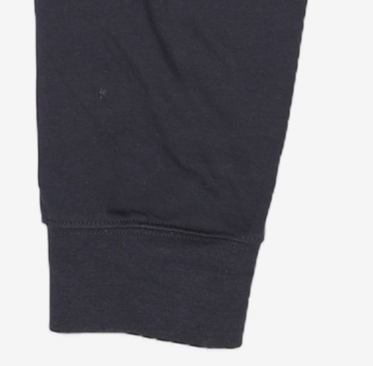 나이키(NIKE) 조거 팬츠 M