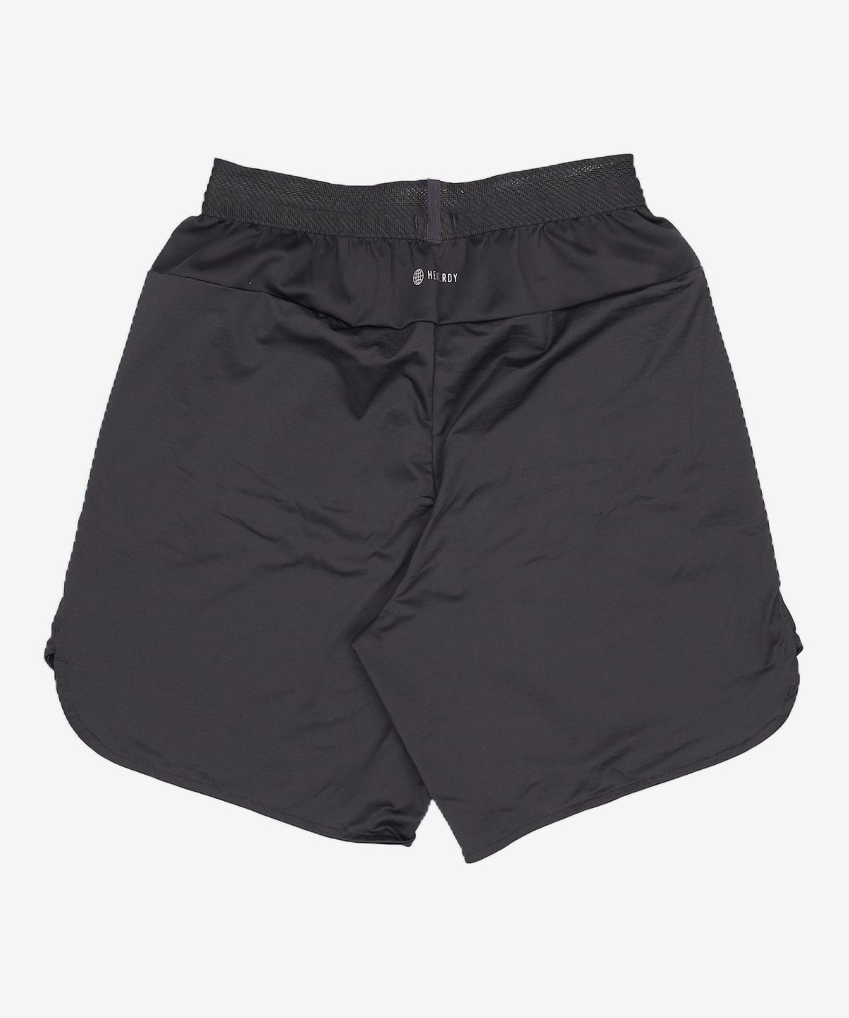 아디다스(ADIDAS) D4T 히트레디 HIIT 쇼츠 HB6526 M